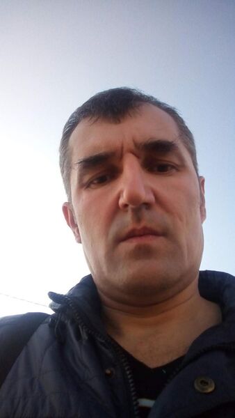  -,   Zair, 53 ,   ,   , c 