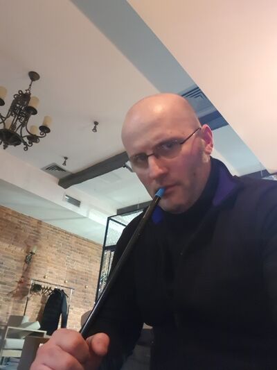  ,   Xsamuray, 45 ,   