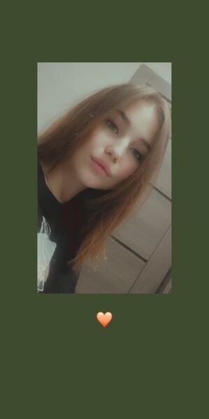  ,   , 21 ,     , c 