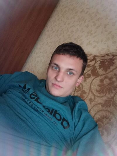  ,   Rici, 30 ,   ,   , c 