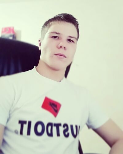  ,   , 24 ,   