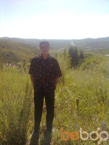 ���������� ����-�����������, ���� ������� Viktor, 39 ���, ������������ ��� ������, ����� � ���������, c�������� ���������