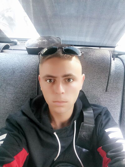  ,   , 29 ,   ,   , c , 