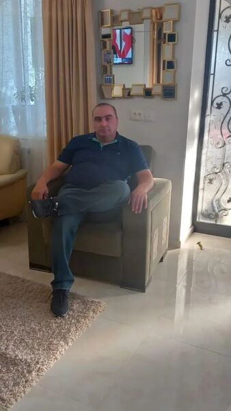  ,   Gizo, 49 ,   ,   