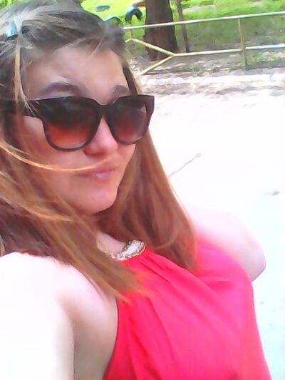  ,   , 30 ,     , c 