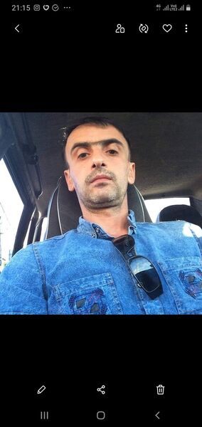  ,   , 47 ,   ,   