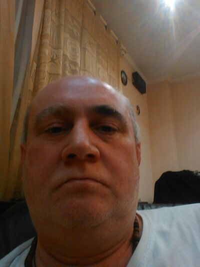  ,   , 56 ,   ,   , c 