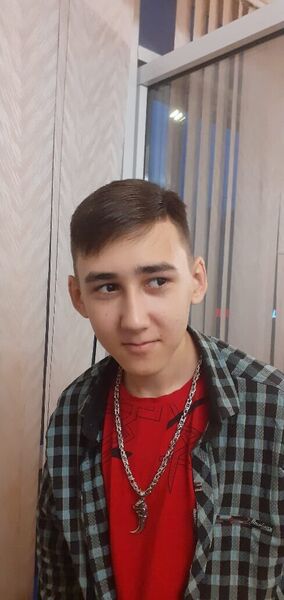  ,   , 19 ,   ,   , 