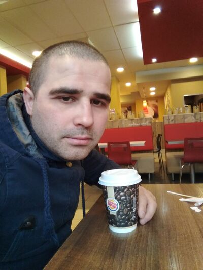  ,   , 35 ,   ,   , c 