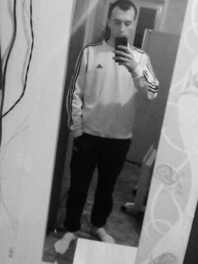  ,   , 30 ,   ,   , c , 