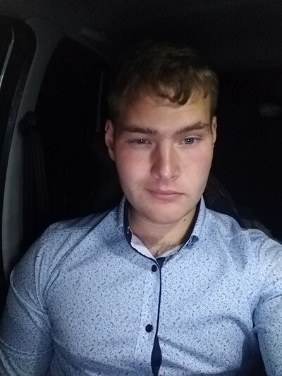  ,   , 25 ,   