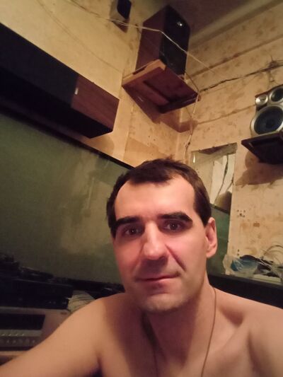  ,   , 47 ,   ,   , c , 