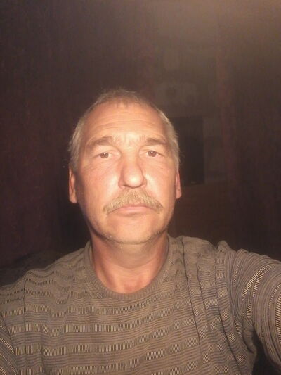  -,   , 50 ,   ,   , c 