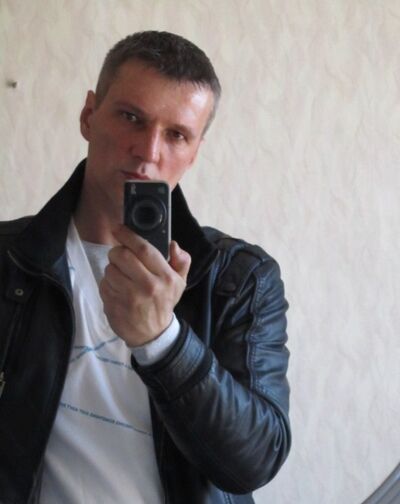  ,   Kuper, 50 ,     , c 