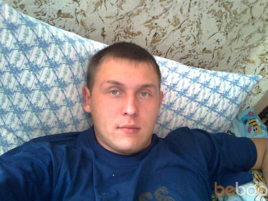  ,   Mazovich, 36 ,   ,   , c 