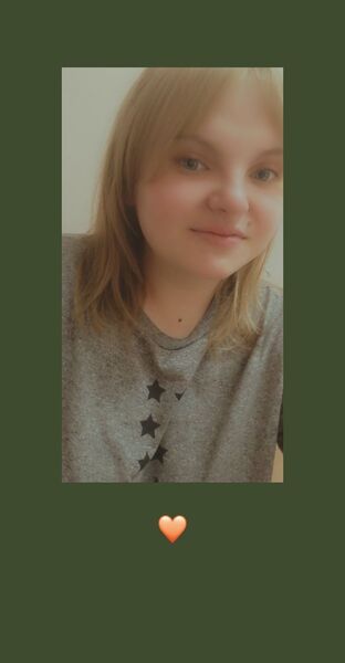  ,   Anastasia, 21 ,     , 