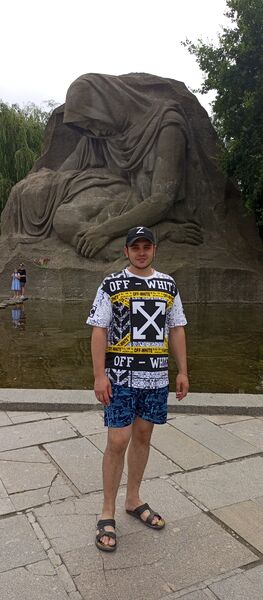  ,   Sergiu Duda, 33 ,   ,   , c 