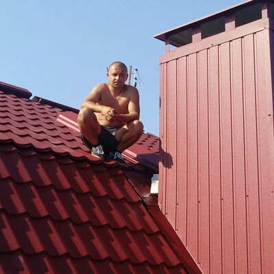 ,   Maks, 35 ,   ,   , c 