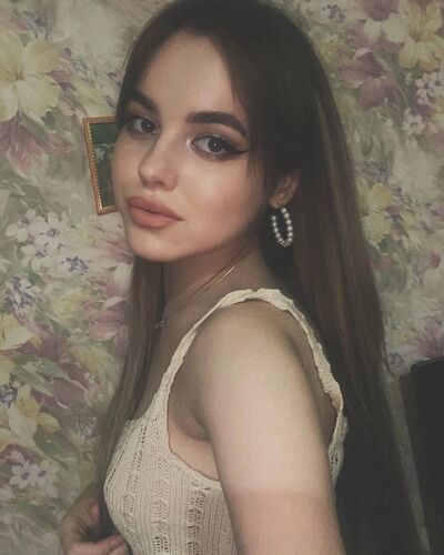  ,   , 27 ,     , c 