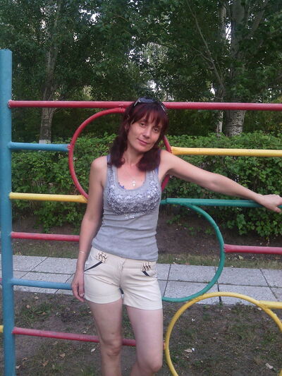  ,   , 43 ,     , c 