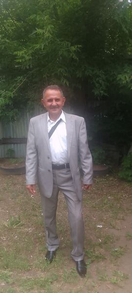  ,   , 56 ,   ,   