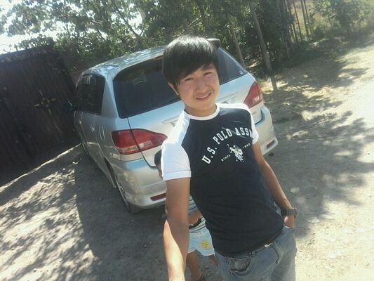  ,   Arti, 28 ,   ,   , c 