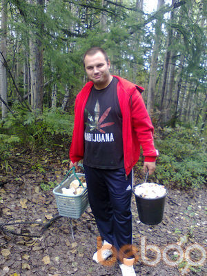  --,   Alexander, 36 ,   ,   , c 