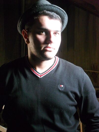  ,   JOhn, 31 ,   , 