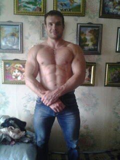 ���������� �����, ���� ������� �����, 39 ���, ������������ ��� ������, ����� � ���������, c�������� ���������