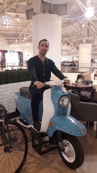  ,   , 38 ,   ,   , c 