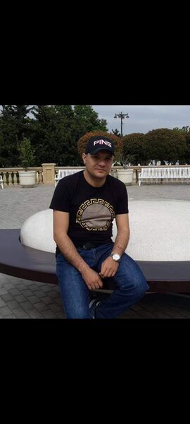  ,   , 39 ,   ,   , c , 