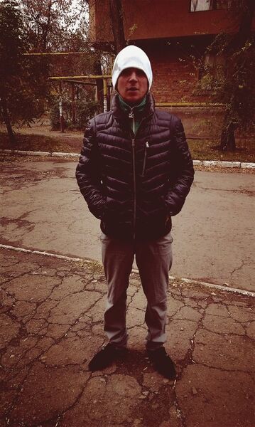   ,   Artem, 31 ,   ,   , c 