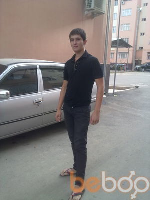  ,   Tar4ok, 32 ,   ,   , c , 