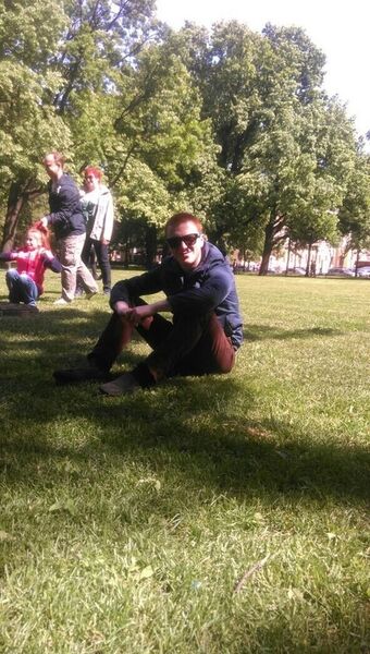  ,   Stoxa, 29 ,   