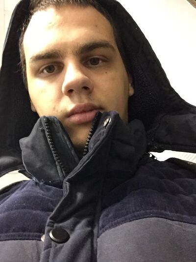  ,   , 28 ,   