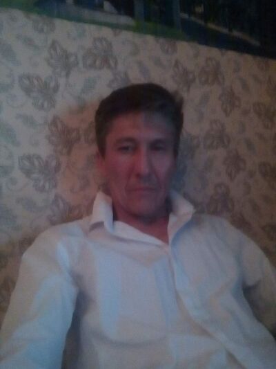  ,    , 50 ,     , c 