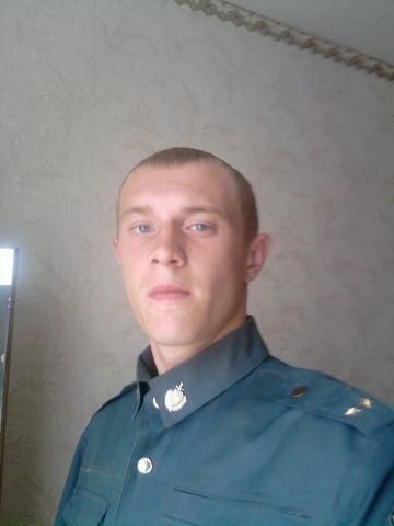  -,   , 35 ,   ,   , c 