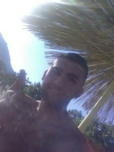  ,   Jamoliddin, 29 ,   ,   , c 