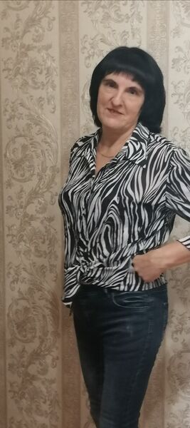  ,    , 64 ,   ,   , c 