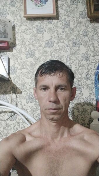  ,   Andrey, 41 ,   ,   