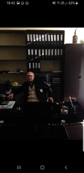  ,   David, 48 ,   ,   , c 