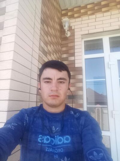  ,   Obid, 34 ,   ,   , c , 