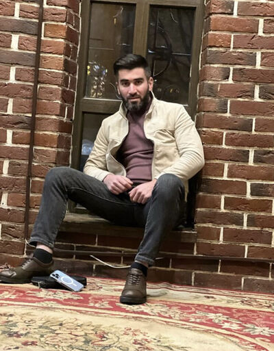  ,   , 38 ,  