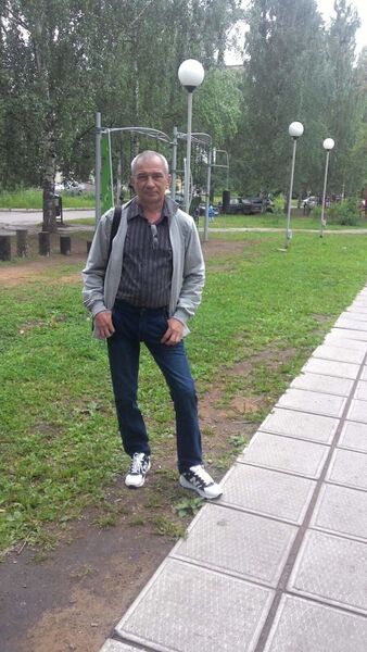  ,   , 62 ,   ,   , c 
