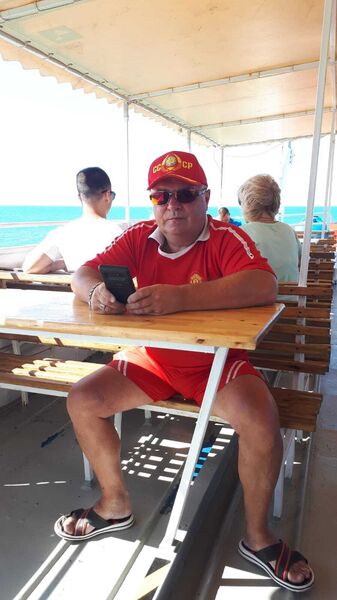  ,   , 56 ,   ,   