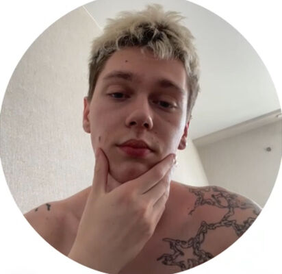  ,   , 23 ,   