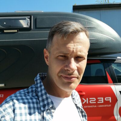  Chorzow,   , 51 ,   ,   