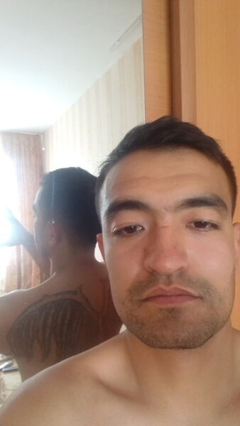  ,   Maxmud, 37 ,  