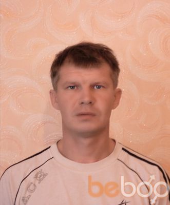  ,   , 49 ,     , c 