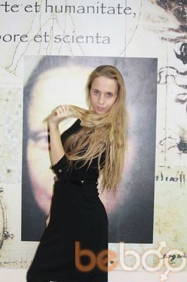 ���������� ������������, ���� ������� ���, 37 ���, ������������ ��� ������, ����� � ���������, c�������� ���������